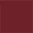 COLORE LACCATO SUPREME RED PER MOD. PINT