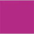 COLORE SWEET FUCHSIA