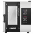 Forno elettrico combinato a convezione e vapore per gastronomia 5 teglie Bake Off GOURMET SLIM CLASSIC