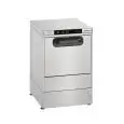 Lavabicchieri elettronica Omniwash Smart S35