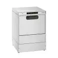 Lavastoviglie professionale elettronica Omniwash Smart S50