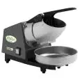 TRITAGHIACCIO - TRGH MTG6 - POTENZA W 340 - ALIMENTAZIONE V 230/50Hz MONOFASE - DIM. Cm L 21 x P 42 x h 29 - NORMA CE