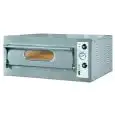 Forno elettrico per pizza Allforfood STOP 9 BIG