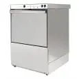 Lavabicchieri elettronica Mec U400