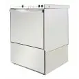 Lavastoviglie professionale meccanica Mec U500