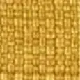 COLORE TESSUTO T527