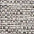 COLORE TESSUTO IGNIFUGO T628