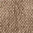 COLORE TESSUTO IDROREPELLENTE T979