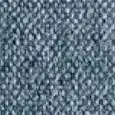 COLORE TESSUTO IDROREPELLENTE T980