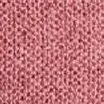 COLORE TESSUTO IDROREPELLENTE T985