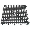 TAPPETINO BAR - Mod. TBAR33 - Dimensioni mm L 330 x P 330