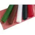 TAPPETINO BAR - Mod. TBAR - Realizzata in materiale plastico, elastico e morbido