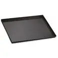 TEGLIA BLUREX cm 60 x 40 x 2h