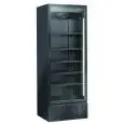 Espositore refrigerato per bibite con capacità Lt 735 e temperatura da +1 a +10 °C Cool Head TKG 710B