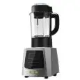 FRULLATORE TERMICO PROFESSIONALE - MOD. TM-905/Q-109 - POTENZA W 2200 (W 1200 PER RISCALDAMENTO + W 1000 PER MOTORE) - ALIMENTAZIONE MONOFASE 220-240V/1/50-60Hz - NORMA CE