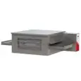 Forno elettrico a tunnel per pizza Allforfood VP40
