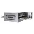Forno elettrico a tunnel per pizza Allforfood VP40