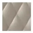 COLORE SEDUTA TORTORA