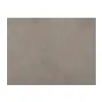 COLORE TORTORA TESSUTO