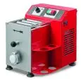 MACCHINA PER PASTA FRESCA - Mod. TR 50 - Produzione oraria Kg/h 5 - Potenza 0,38 kW - 230V/1/50Hz - Norma CE