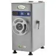 TRITACARNE PROFESSIONALE DA BANCO REFRIGERATO - MOD. TRCA RE 22 - PRODUZIONE ORARIA Kg 280 - ALIMENTAZIONE 230-400/50Hz TRIFASE - DIM. Cm L 27 X P 41 X h 54,5 - Norma CE