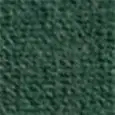 COLORE SEDUTA VELLUTO IGNIFUGO VERDE