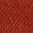 COLORE SEDUTA VELLUTO IGNIFUGO ROSSO