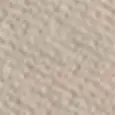 COLORE SEDUTA VELLUTO IGNIFUGO GRIGIO CHIARO