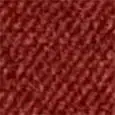 COLORE SEDUTA VELLUTO IDROREPELLENTE ROSSO V439