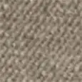 COLORE SEDUTA VELLUTO IDROREPELLENTE GRIGIO V440