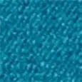COLORE SEDUTA VELLUTO IDROREPELLENTE BLU SCURO V450