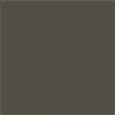 COLORE LACCATO VANITY GREY PER MOD. HAPPYLIFE