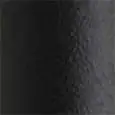 FINITURE GAMBE VERNICIATE ANTRACITE