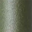 FINITURE GAMBE VERNICIATE VERDE OLIVA