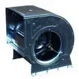 Ventilatore centrifugo a trasmissione per cassonati (SENZA MOTORE)