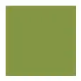 COLORE SEDUTA VERDE FELCE
