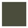 FINITURE GAMBE VERNICIATO VERDE OLIVA