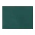 COLORE VERDE VELLUTO