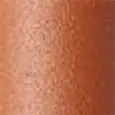 FINITURE GAMBE VERNICIATE TERRACOTTA