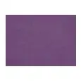COLORE VIOLA TESSUTO