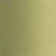 FINITURA IN ACCIAIO ZINCATO E VERNICIATO VERDE TIGLIO