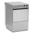 Lavabicchieri meccanica Diverso by Diamond WRLB40MPSC