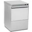 Lavastoviglie professionale meccanica Diverso by Diamond WRLV50MC