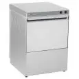 Lavastoviglie professionale meccanica Diverso by Diamond WRLV50MPS