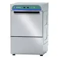 Lavabicchieri elettronica Compack X25ER