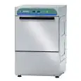 Lavabicchieri elettronica Compack 25AL