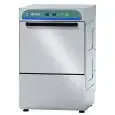 Lavabicchieri elettronica Compack X29ER