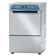 Lavabicchieri elettronica Compack 29AL