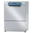 Lavastoviglie professionale elettronica Compack 54AL