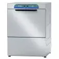 Lavastoviglie professionale elettronica Compack 54AL